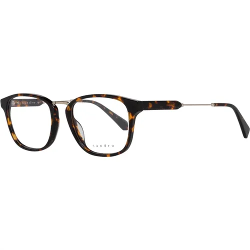 Accessories > Glasses - - sandro - Modalova