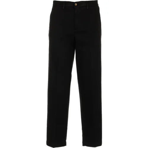 Trousers > Chinos - - Briglia - Modalova