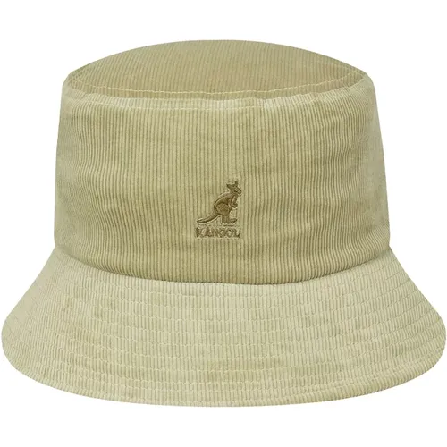 Accessories > Hats > Hats - - Kangol - Modalova