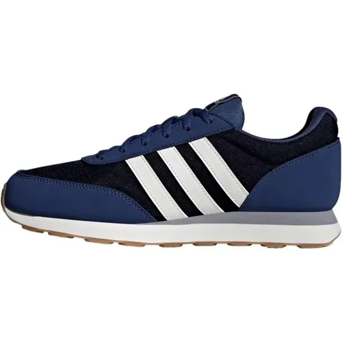 Adidas - Shoes > Sneakers - Blue - Adidas - Modalova