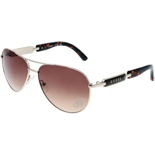 Accessories > Sunglasses - - Guess - Modalova