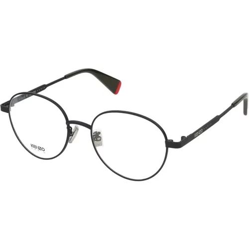 Accessories > Glasses - - Kenzo - Modalova