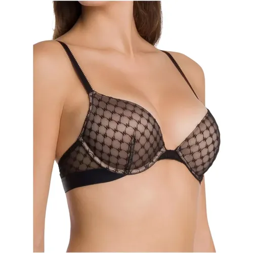 Underwear > Bras - - Wolford - Modalova