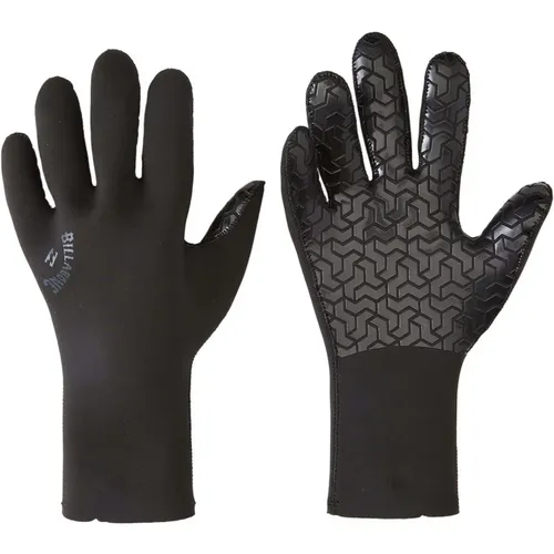 Accessories > Gloves - - Billabong - Modalova