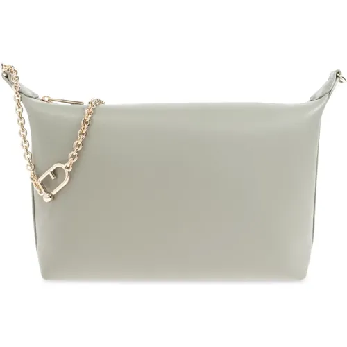 Bags > Cross Body Bags - - Furla - Modalova