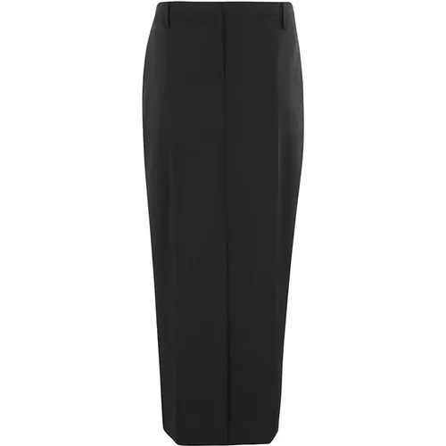 Skirts > Maxi Skirts - - Birgitte Herskind - Modalova