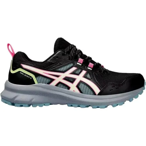 Sport > Running > Running Shoes - - ASICS - Modalova