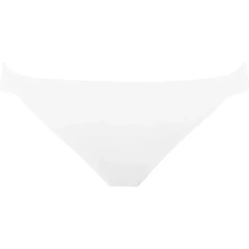Eres - Swimwear > Bikinis - White - Eres - Modalova