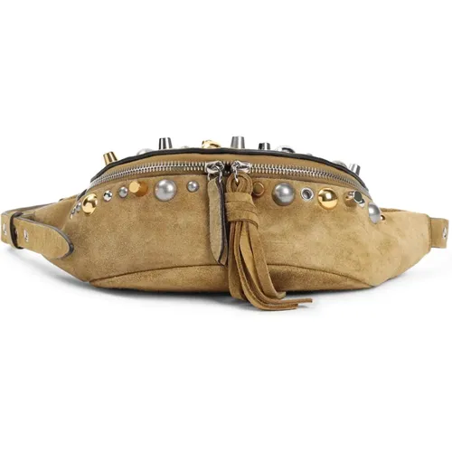 Bags > Belt Bags - - Valentino Garavani - Modalova