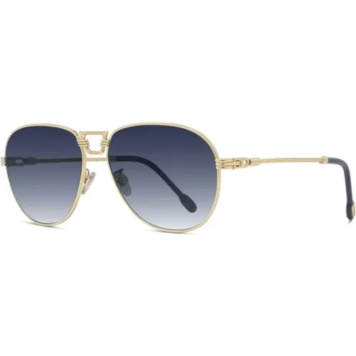 Accessories > Sunglasses - - Fred - Modalova