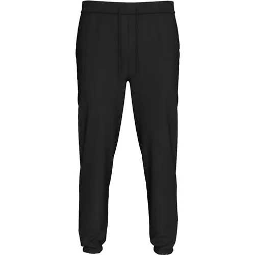 Trousers > Sweatpants - - Calvin Klein Jeans - Modalova