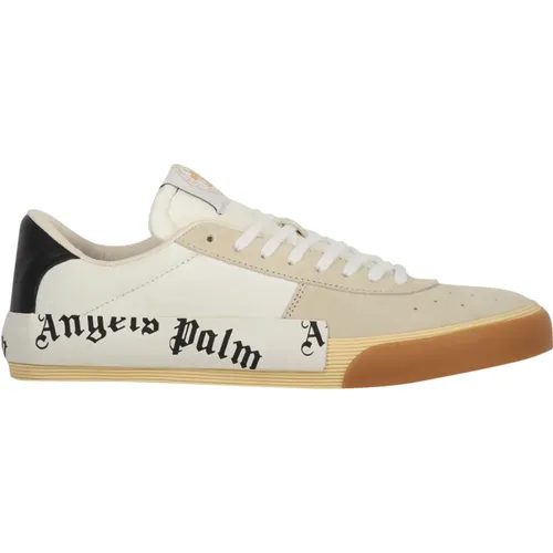 Shoes > Sneakers - - Palm Angels - Modalova