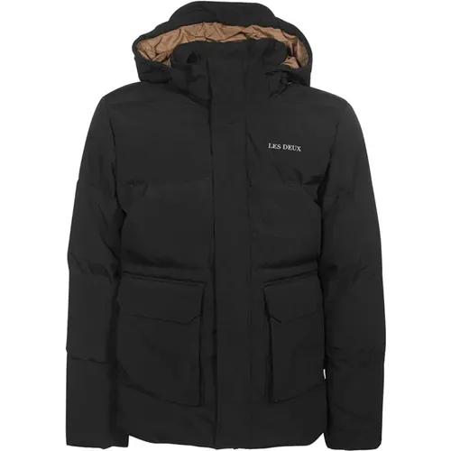 Jackets > Winter Jackets - - Les Deux - Modalova