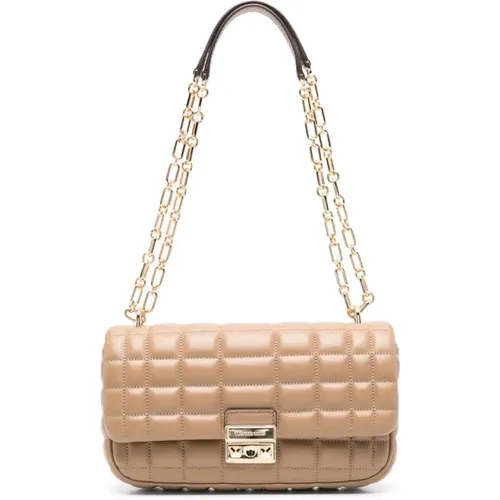 Bags > Shoulder Bags - - Michael Kors - Modalova