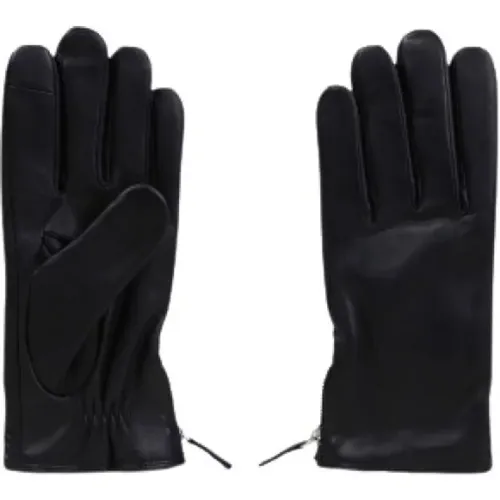 Accessories > Gloves - - Royal RepubliQ - Modalova
