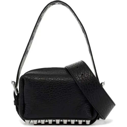 Bags > Shoulder Bags - - alexander wang - Modalova