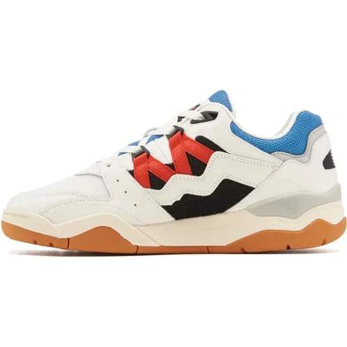 Shoes > Sneakers - - Karhu - Modalova