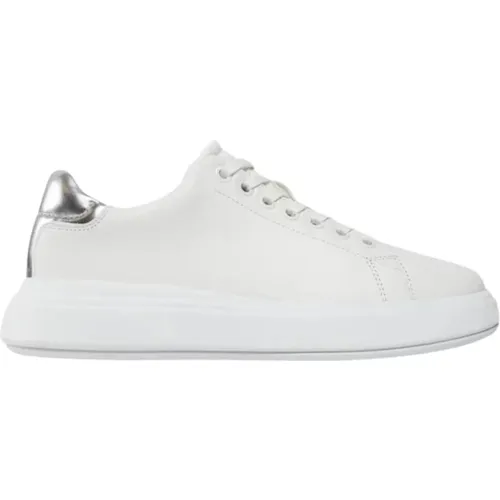 Shoes > Sneakers - - Calvin Klein - Modalova