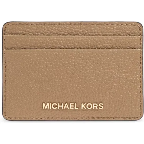 Accessories > Wallets & Cardholders - - Michael Kors - Modalova