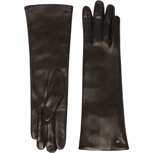 Accessories > Gloves - - Max Mara Weekend - Modalova