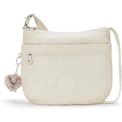 Bags > Cross Body Bags - - Kipling - Modalova