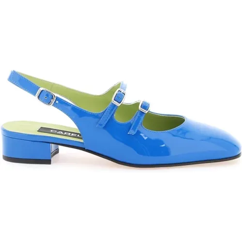 Shoes > Heels > Pumps - - Carel - Modalova