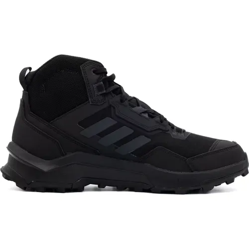 Sport > Outdoor > Trekking Boots - - Adidas - Modalova