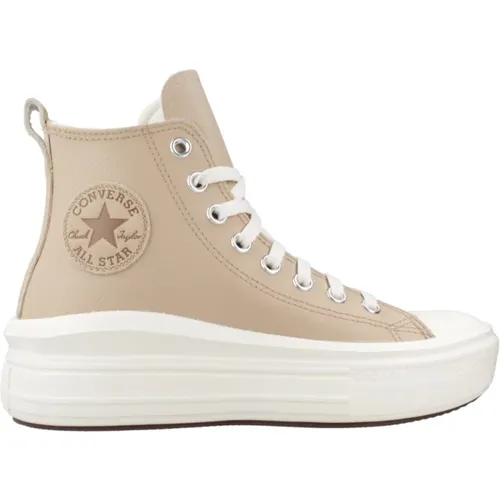 Shoes > Sneakers - - Converse - Modalova