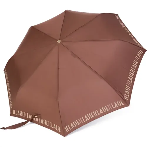 Accessories > Umbrellas - - Alviero Martini 1a Classe - Modalova