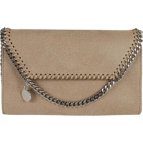 Bags > Cross Body Bags - - Stella Mccartney - Modalova