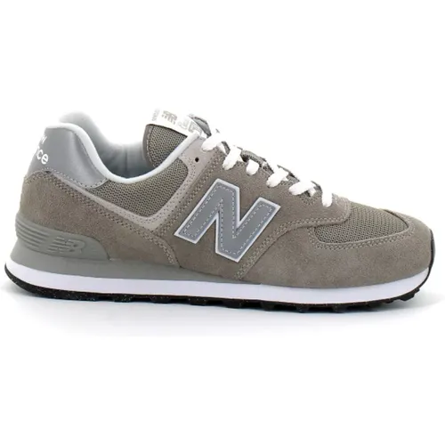 Shoes > Sneakers - - New Balance - Modalova