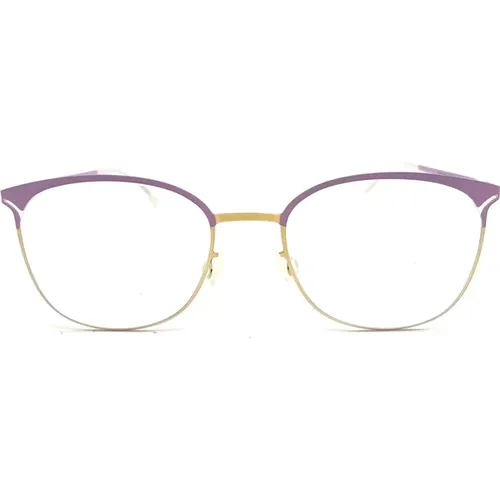 Accessories > Glasses - - Mykita - Modalova