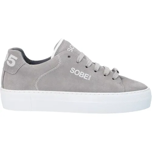 Shoes > Sneakers - - 305 Sobe - Modalova