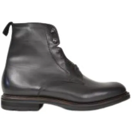 Bottes et bottines - - Church's - Modalova