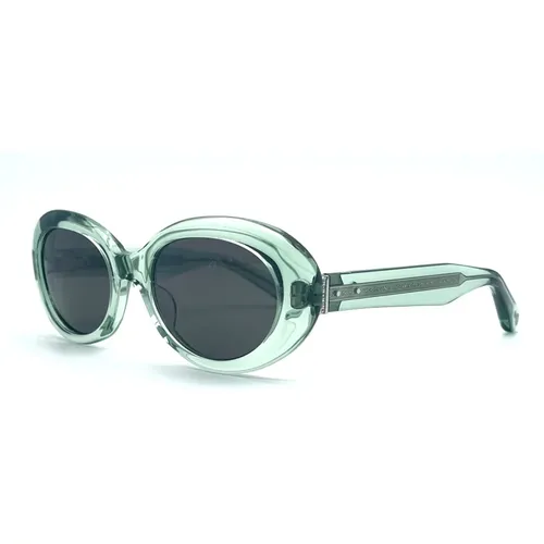 Accessories > Sunglasses - - Matsuda - Modalova