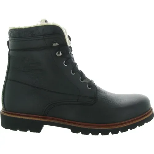 Shoes > Boots > Winter Boots - - Panama Jack - Modalova