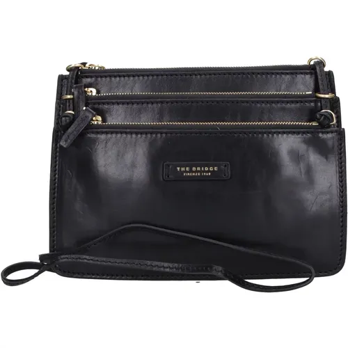 Bags > Cross Body Bags - - The Bridge - Modalova