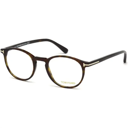 Accessories > Glasses - - Tom Ford - Modalova