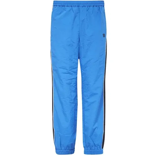 Trousers > Sweatpants - - Ambush - Modalova