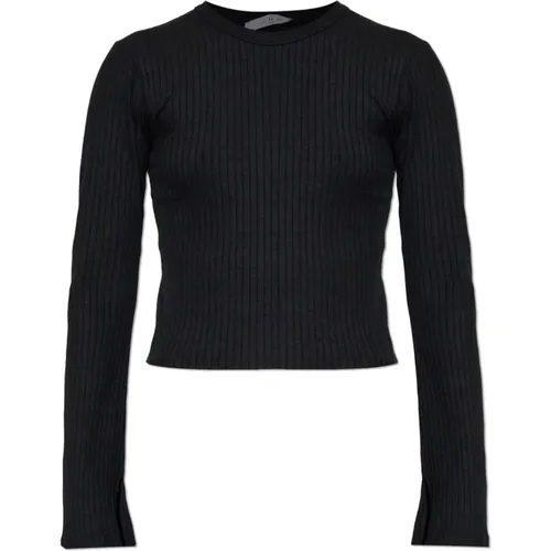 Tops > Long Sleeve Tops - - IRO - Modalova