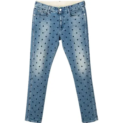 Pre-owned > Pre-owned Jeans - - Stella McCartney Pre-owned - Modalova