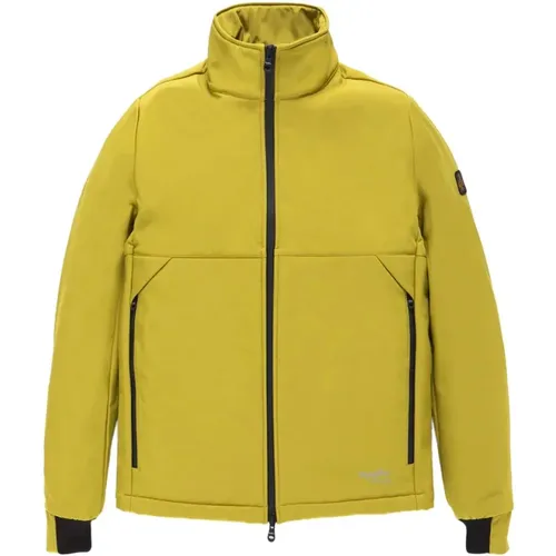 Jackets > Light Jackets - - RefrigiWear - Modalova