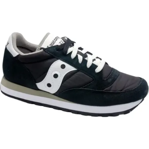 Shoes > Sneakers - - Saucony - Modalova