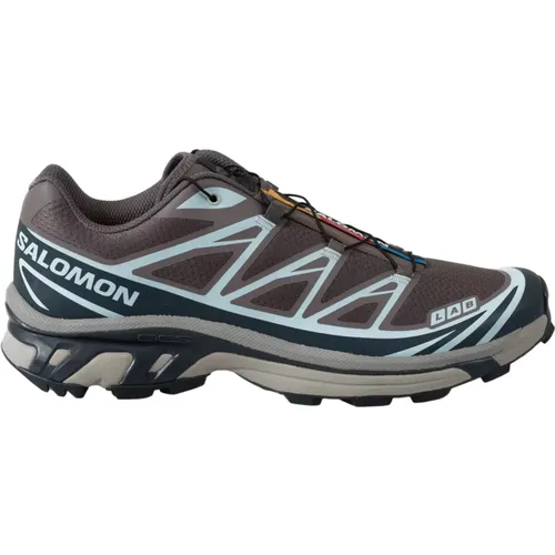 Sport > Running > Running Shoes - - Salomon - Modalova