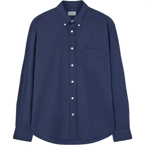 Shirts > Casual Shirts - - Hartford - Modalova