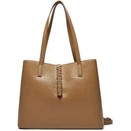 Bags > Tote Bags - - Valentino by Mario Valentino - Modalova