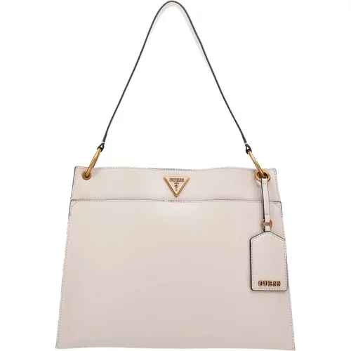 Bags > Shoulder Bags - - Guess - Modalova