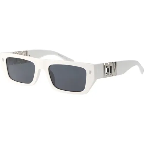 Accessories > Sunglasses - - Dsquared2 - Modalova