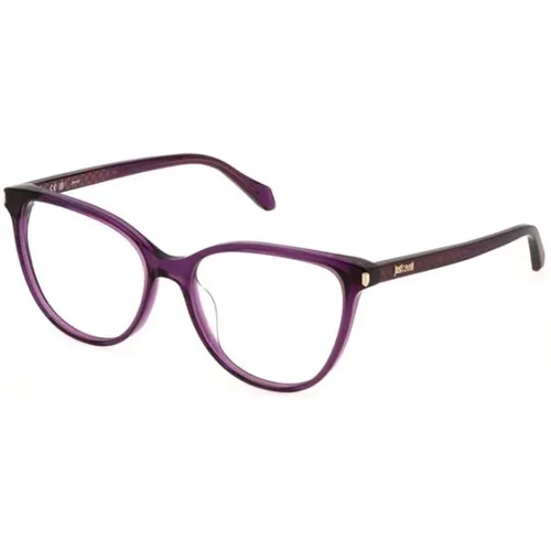Accessories > Glasses - - Just Cavalli - Modalova