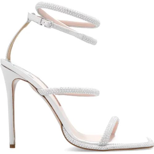 Shoes > Sandals > High Heel Sandals - - Sophia Webster - Modalova